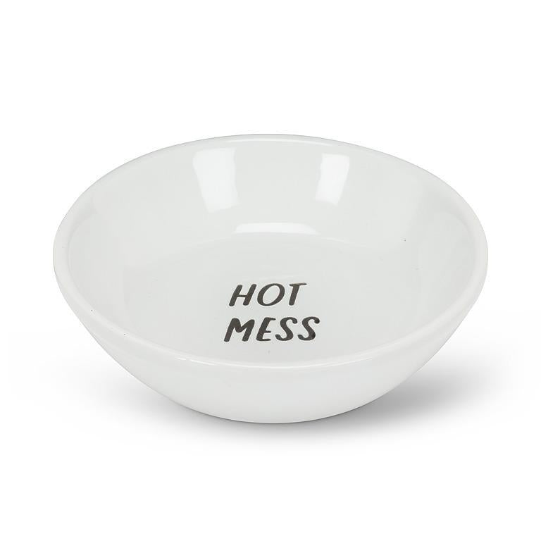 Dip Dish