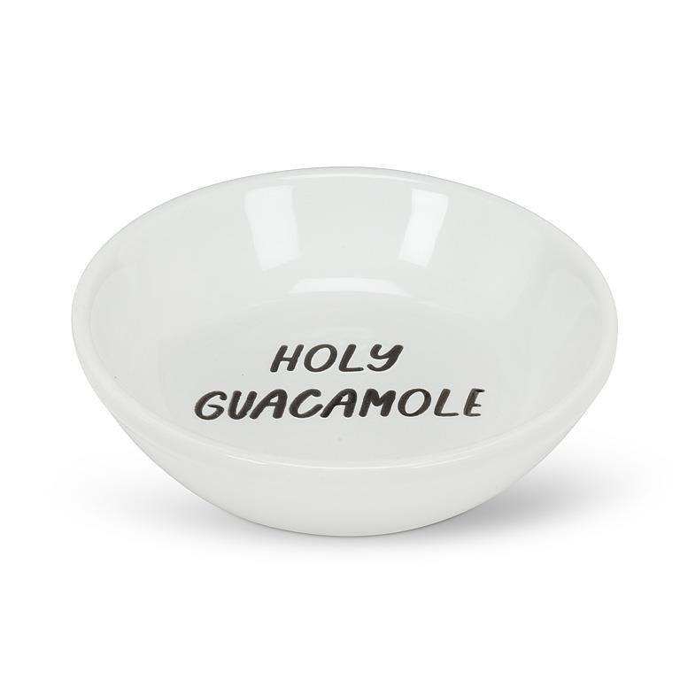 Dip Dish