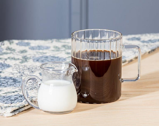 Mini Jug