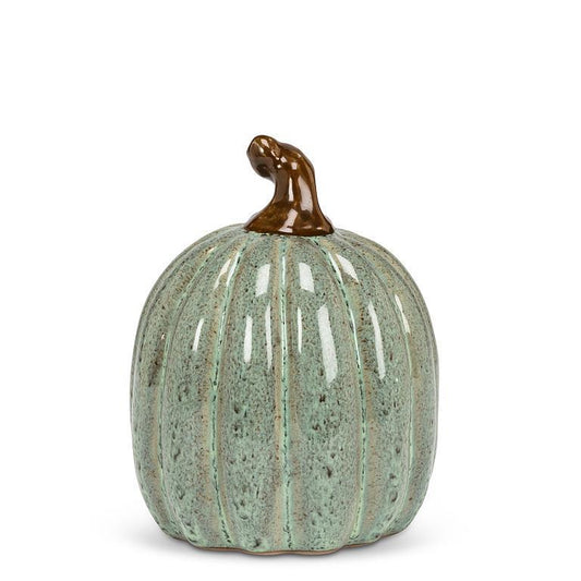 Sage Pumpkin