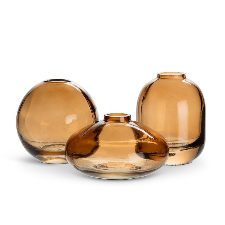 Mini Bud Vases
