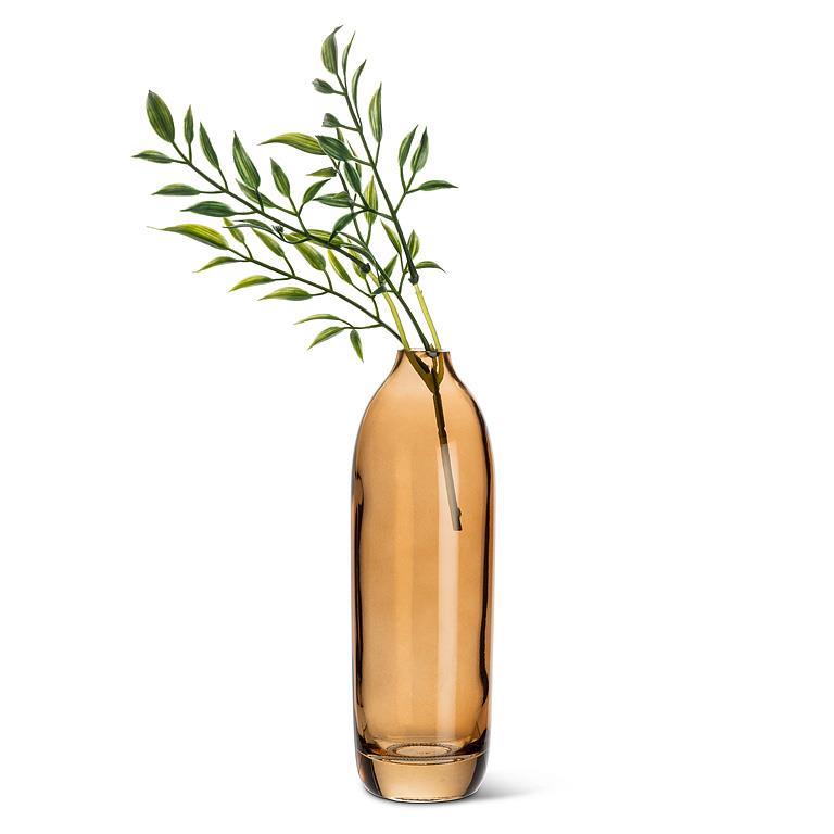 Tall Bud Vase