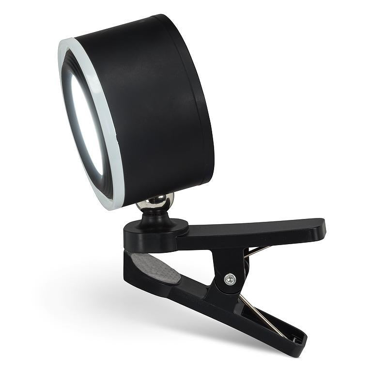 Led Lamp - 4pc