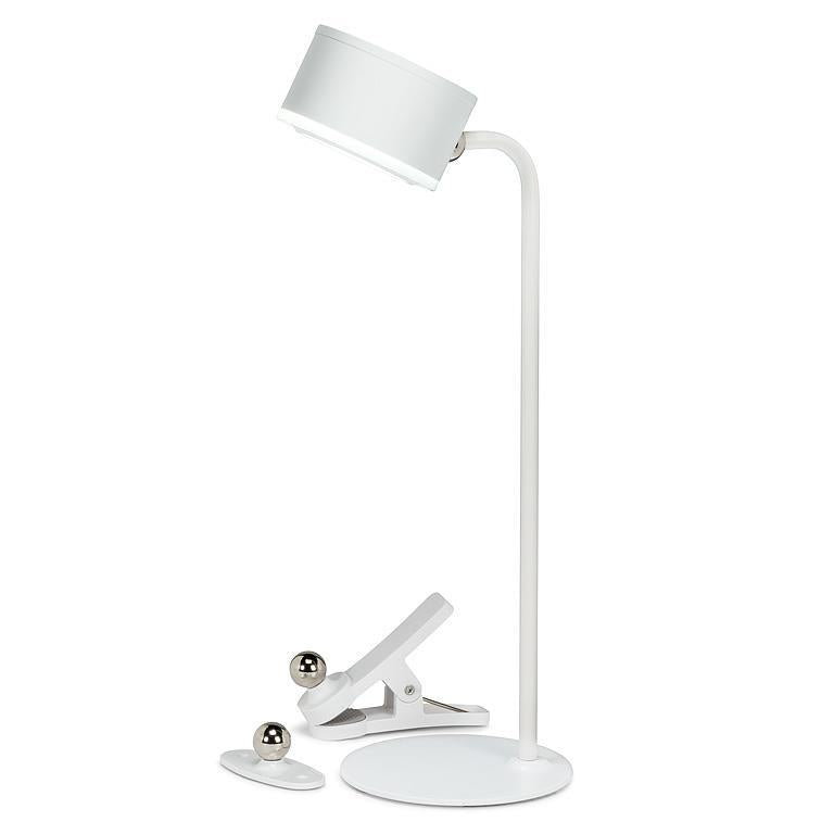 Led Lamp - 4pc