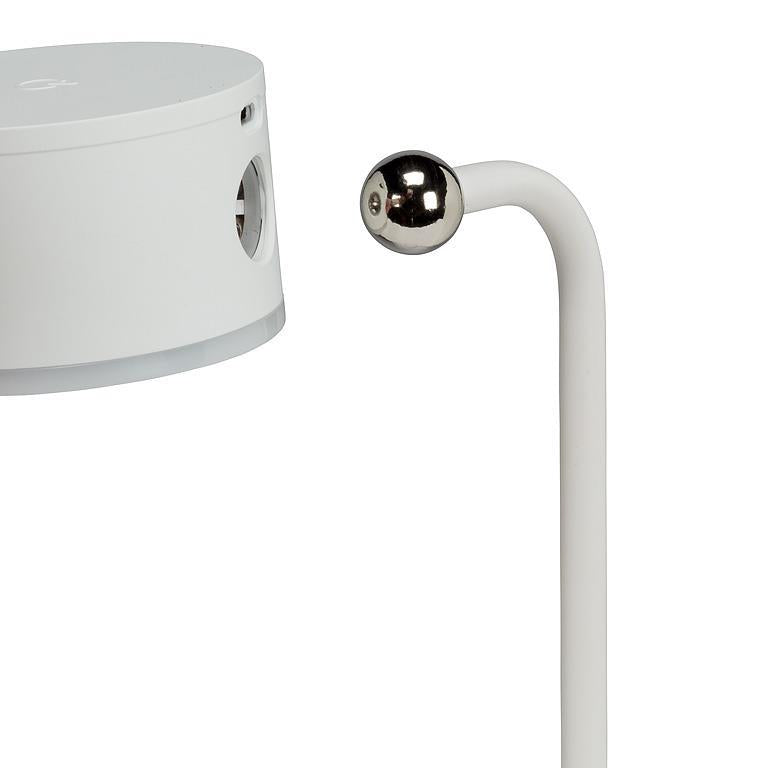 Led Lamp - 4pc