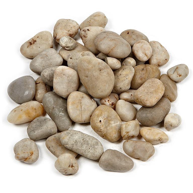 White River Stones