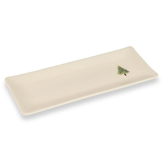 Tree Platter