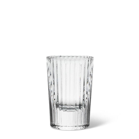 Mini Shot Glass