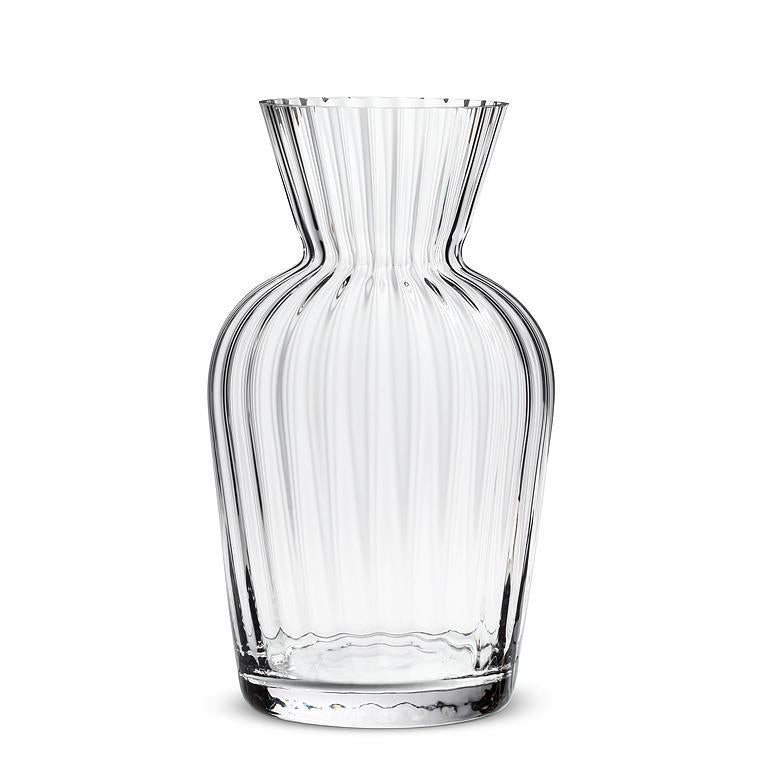 Small Optic Vase