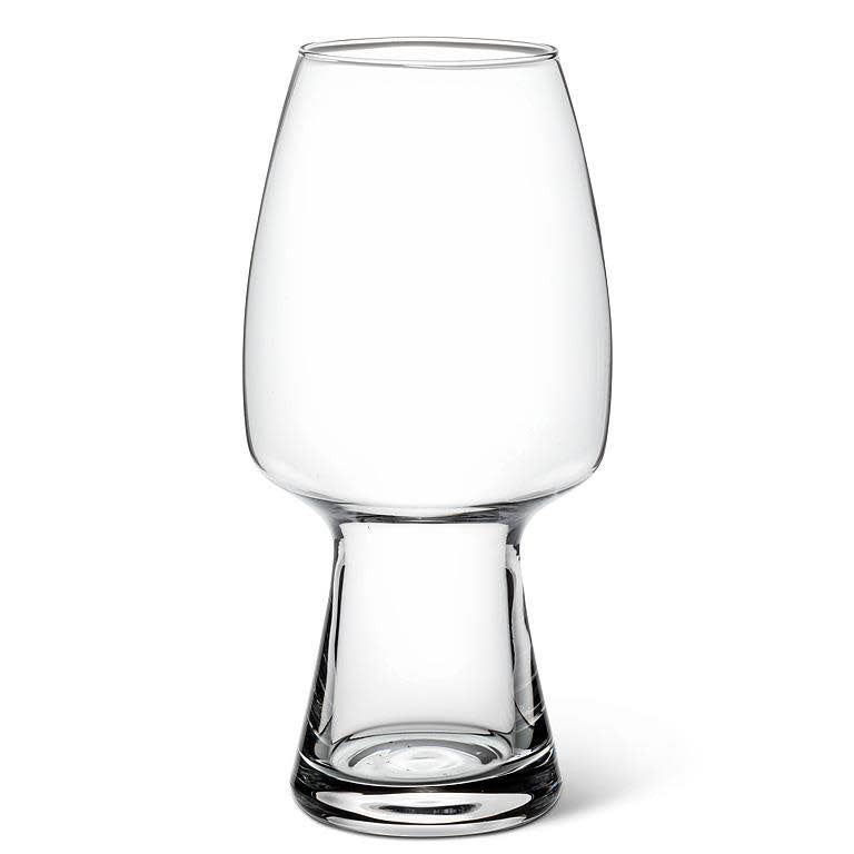 plain-base-pedestal-beer-glass-20oz