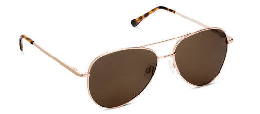 Ultraviolet Sunglasses