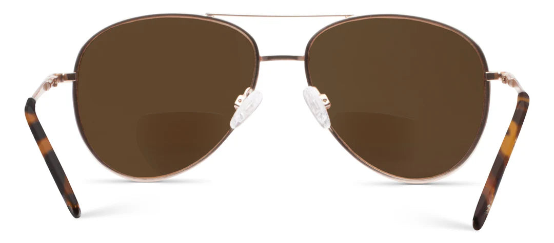 Ultraviolet Sunglasses