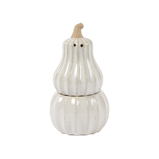 Harvest Salt n' Pepper
