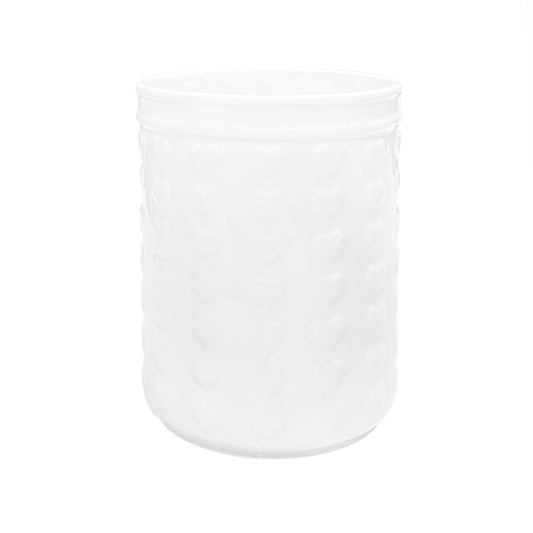 Heart Utensil Holder