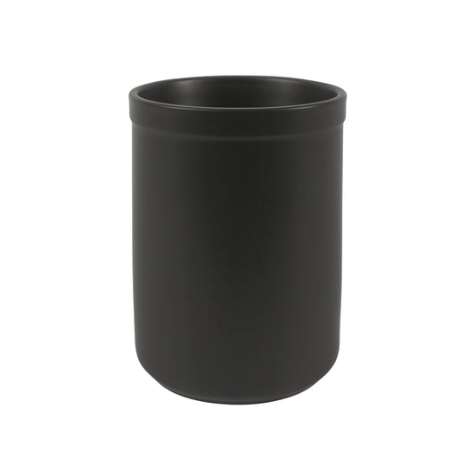 Stoneware Crock