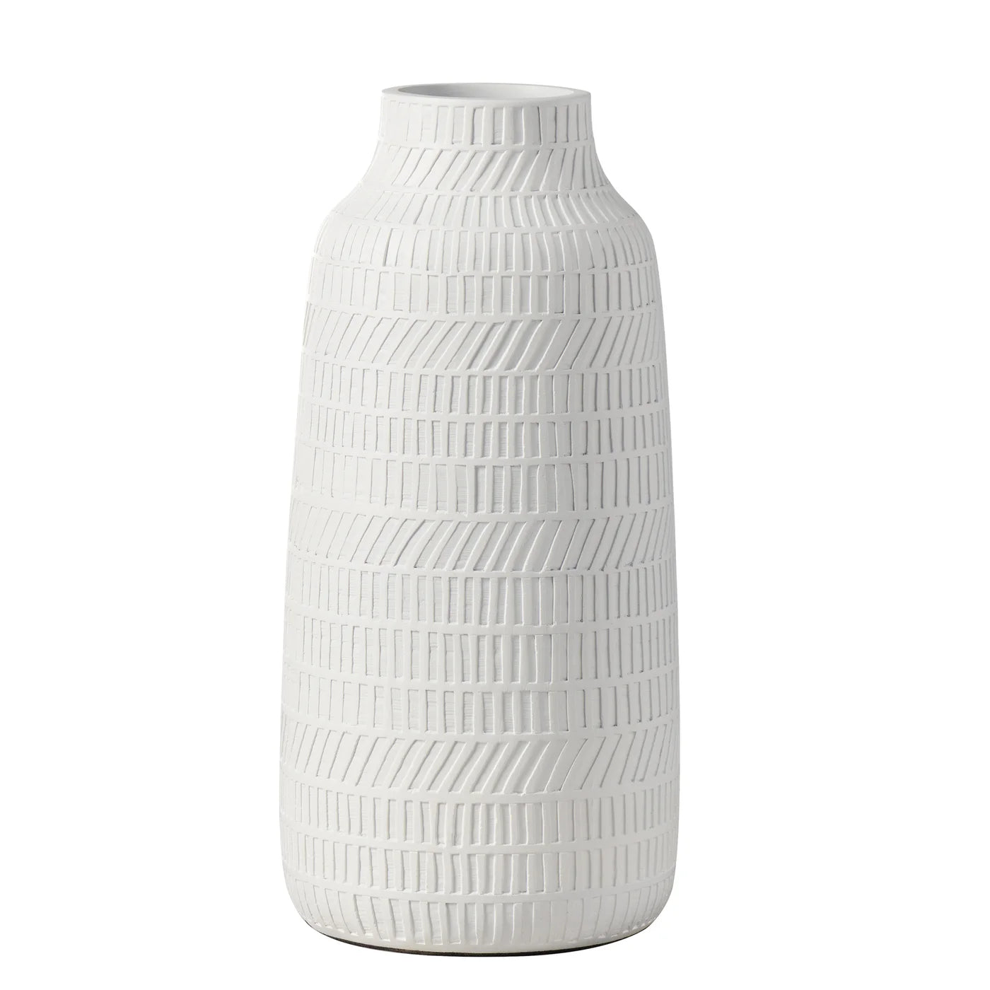 canta-weave-white-vase