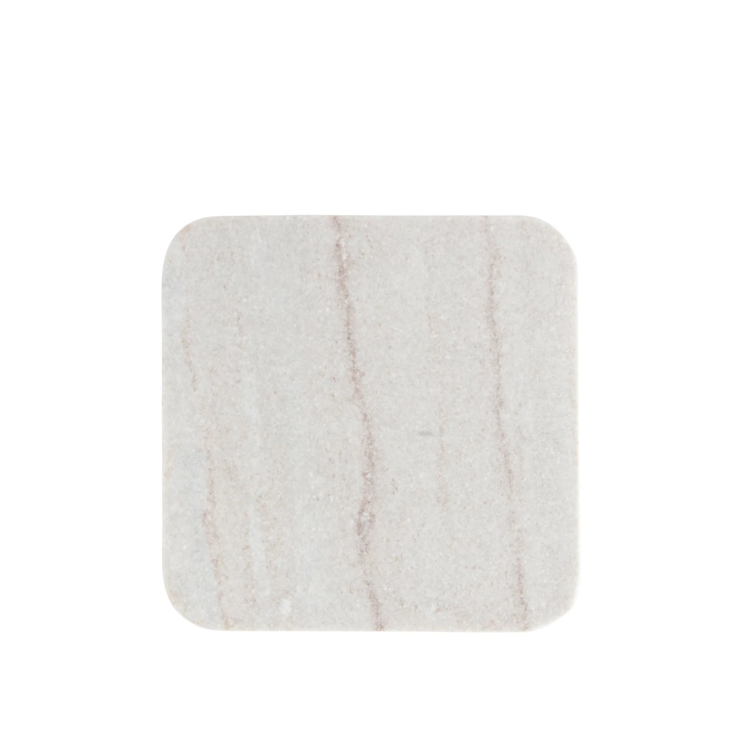 Marble Trivet