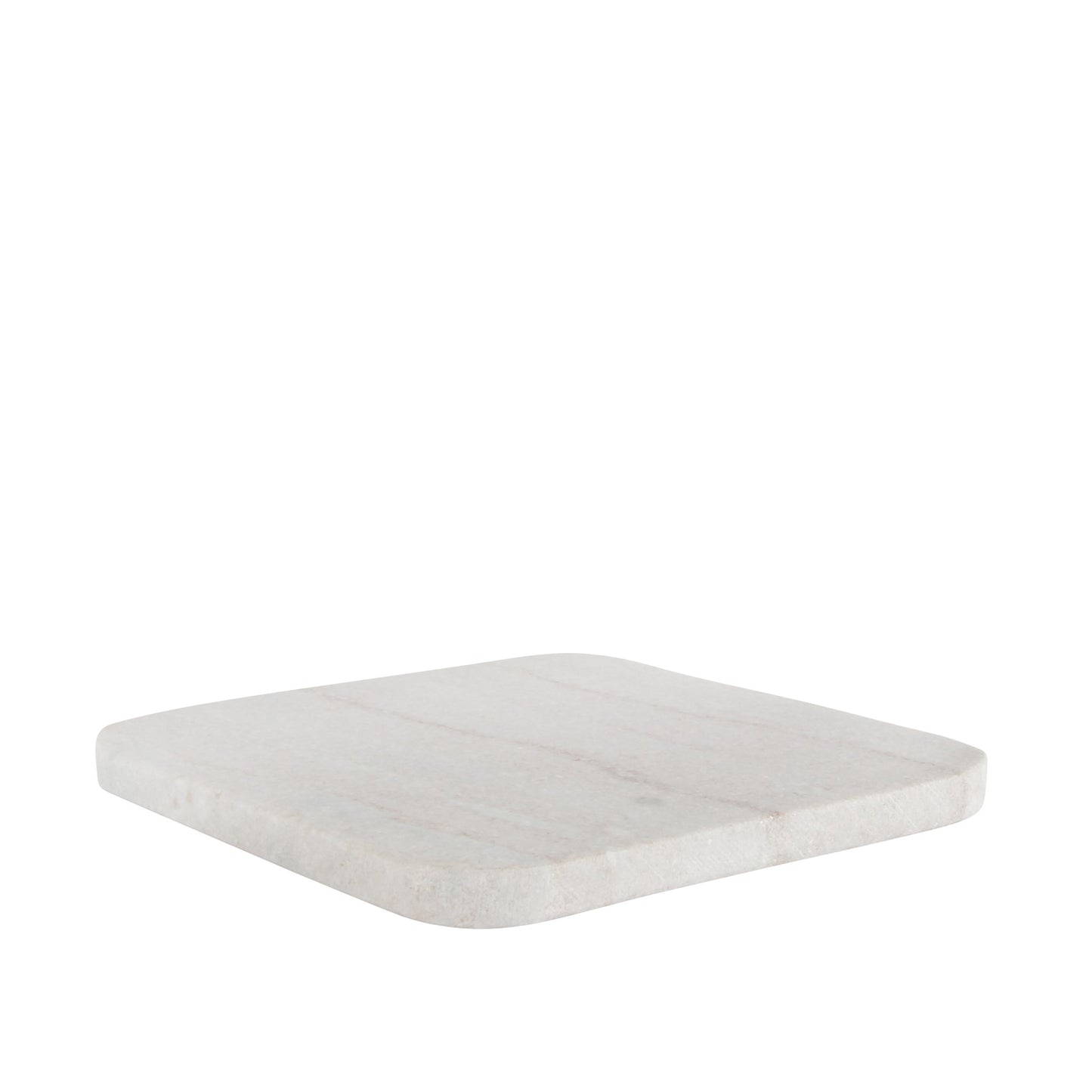 Marble Board/Trivet