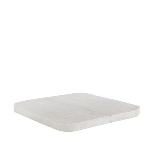 Marble Board/Trivet