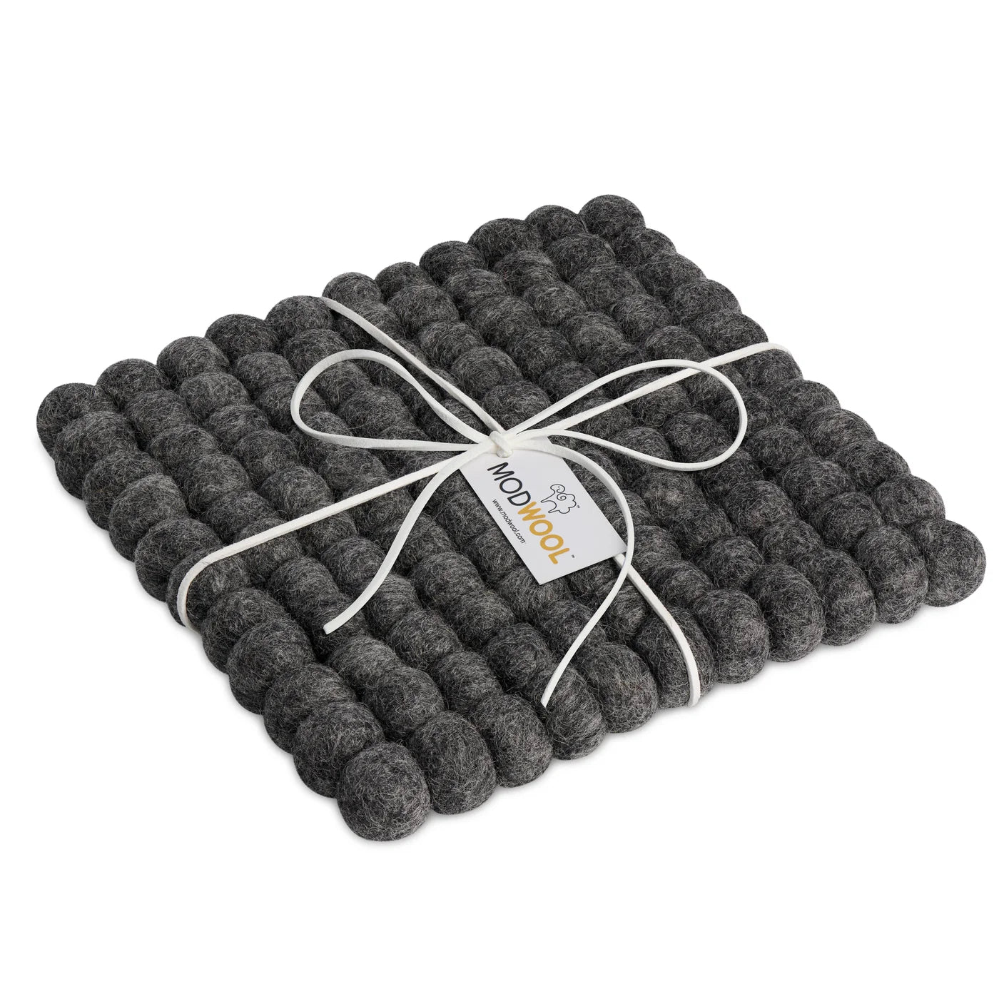 Modwool Square Trivet