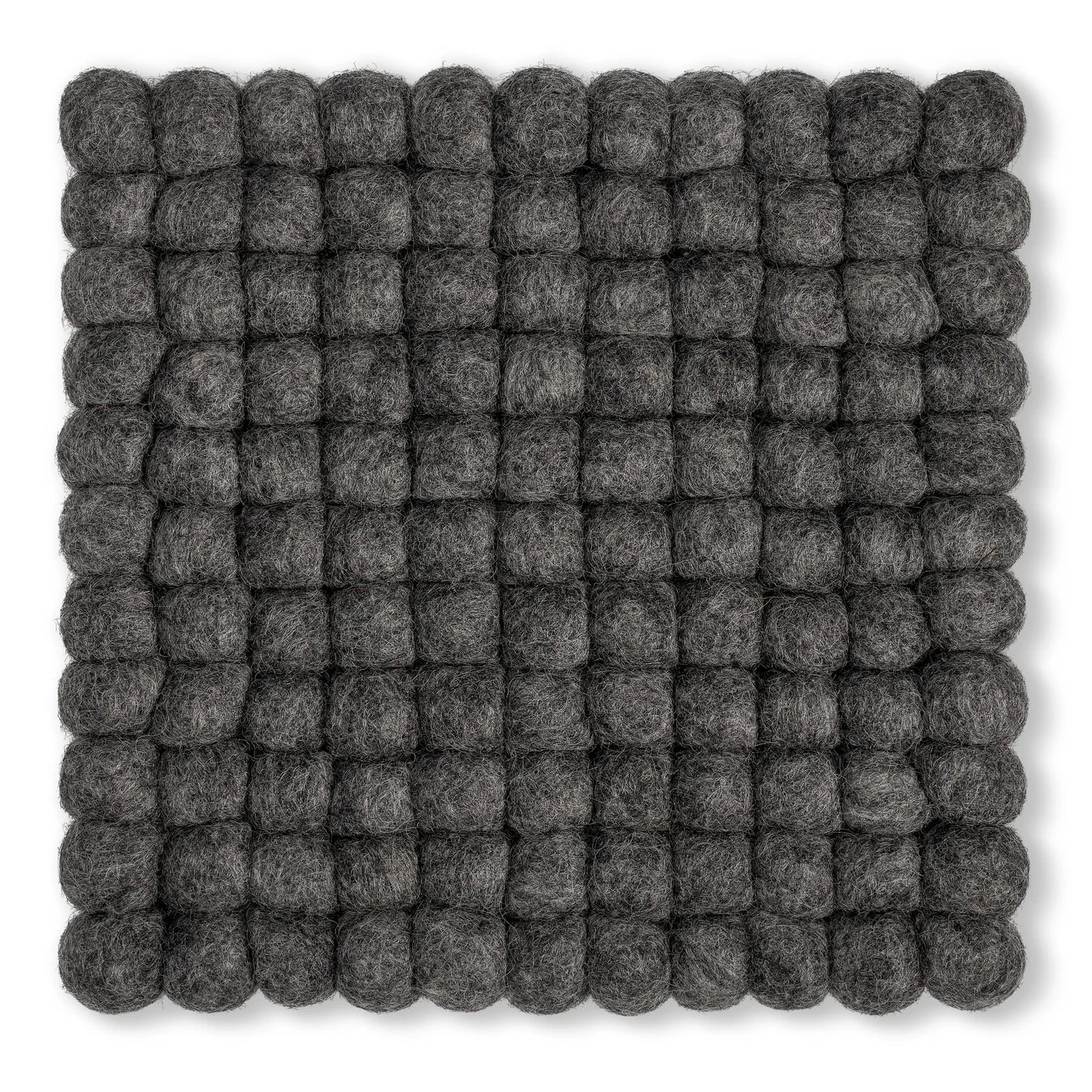 Modwool Square Trivet
