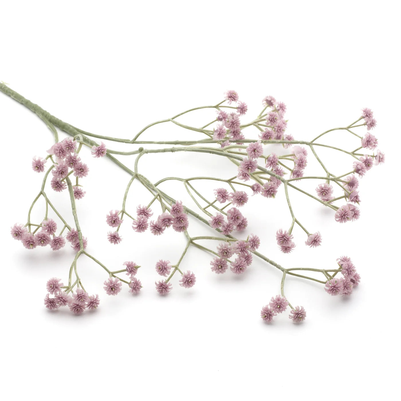 Faux Baby's Breath