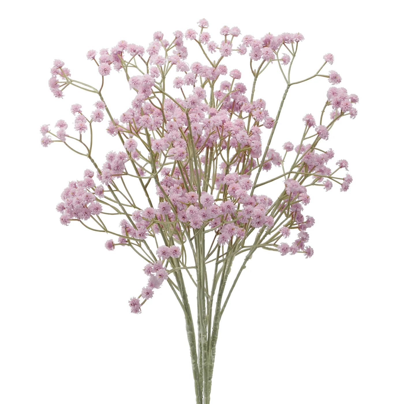 Faux Baby's Breath
