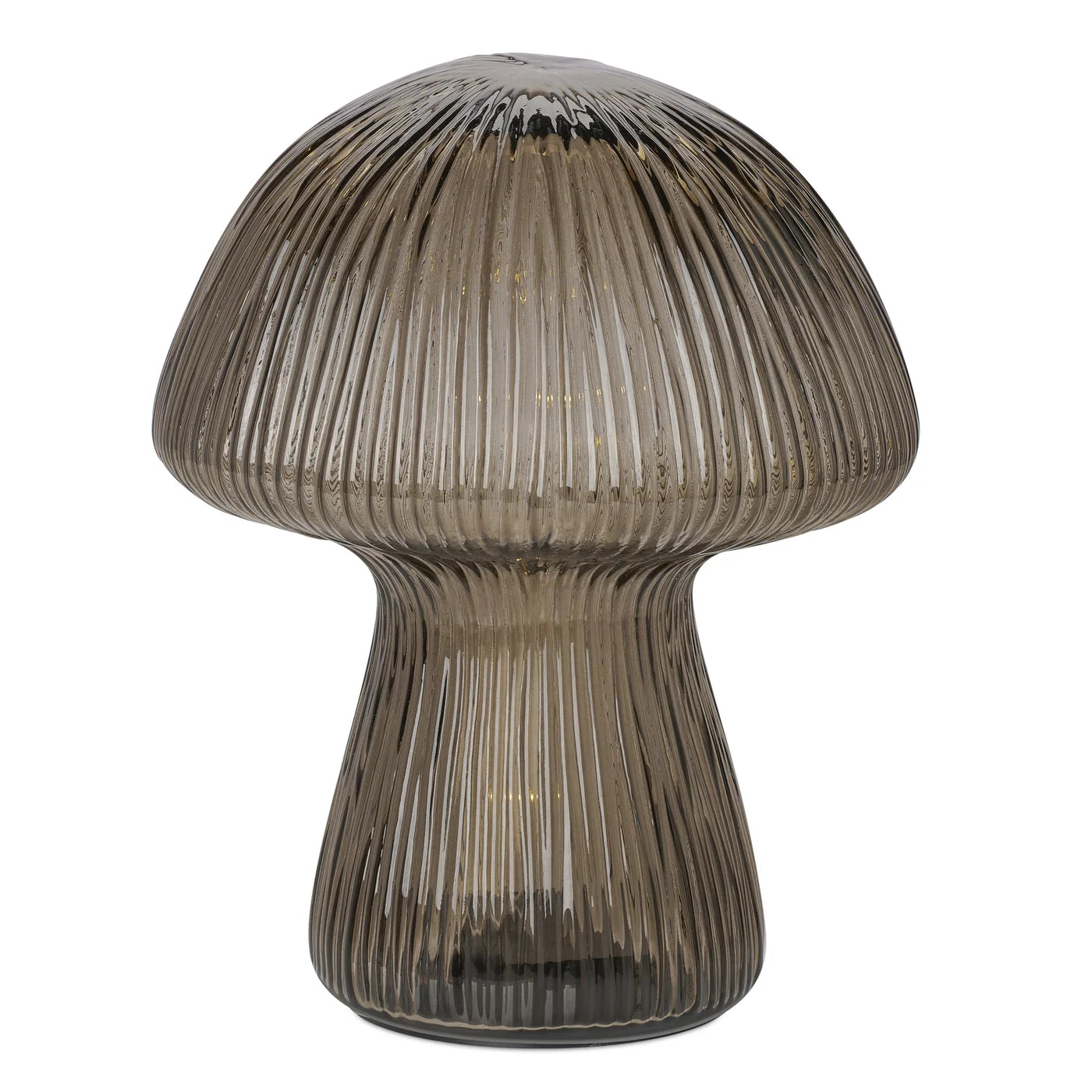 Mushroom LED Light