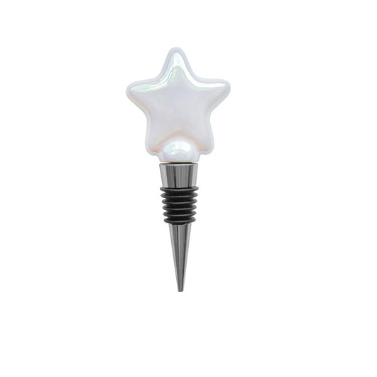 Ceramic Bottle Stopper