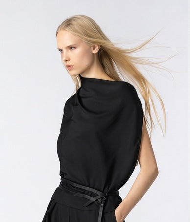 Darsin Blouse