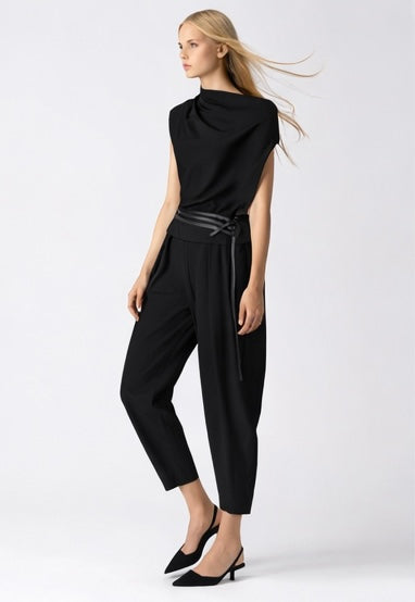 Darsin Blouse