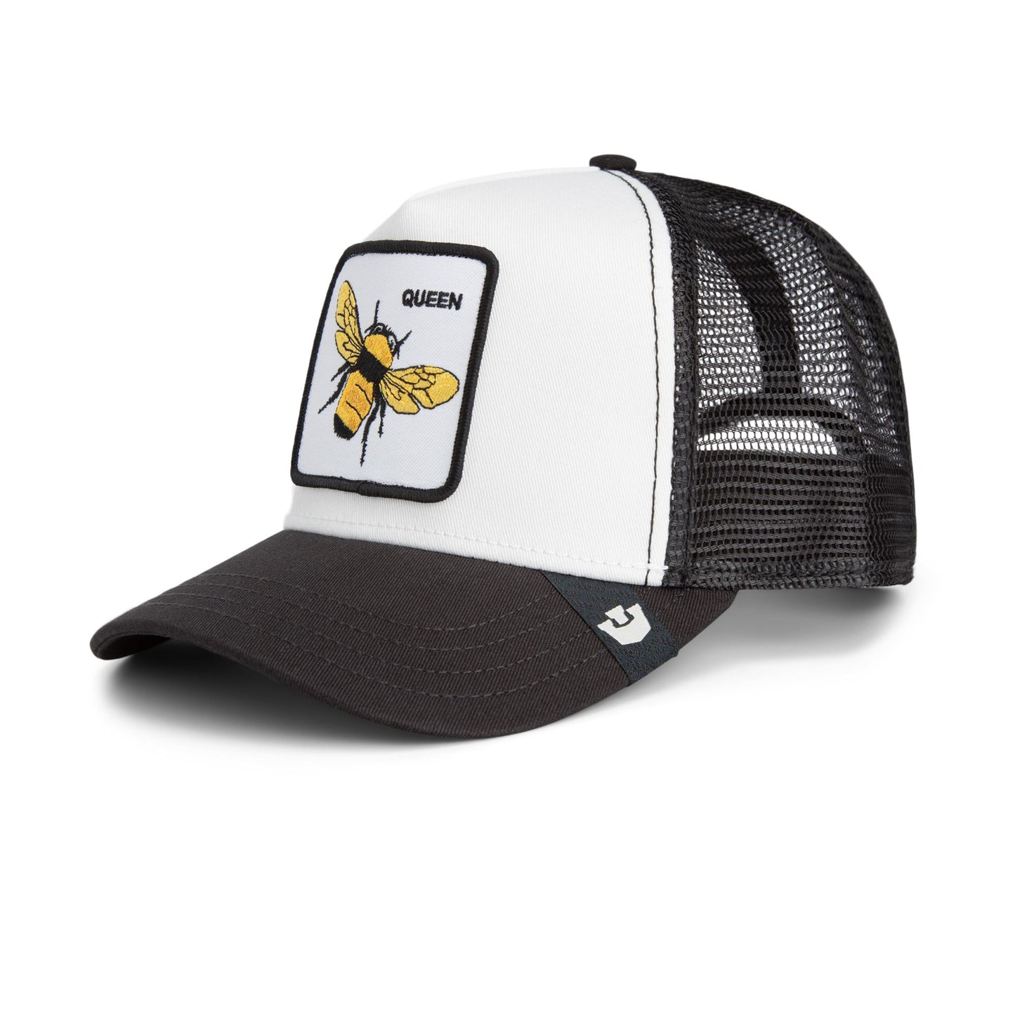 Kids Trucker Hat
