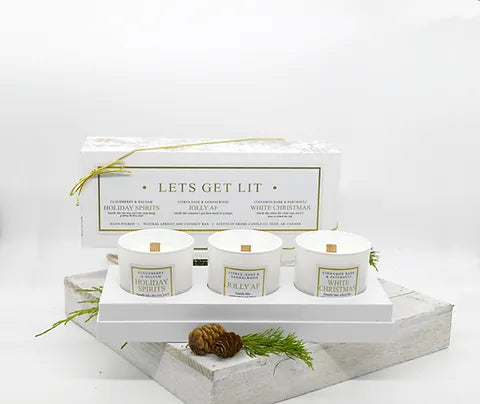 lets-get-lit-woodwick-candle