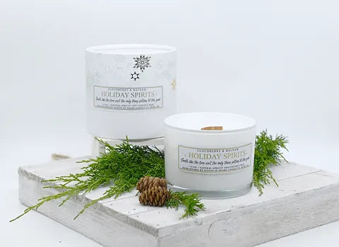 holiday-spirits-woodwick-candle