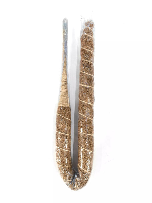 Coco Coir Pole - 2'