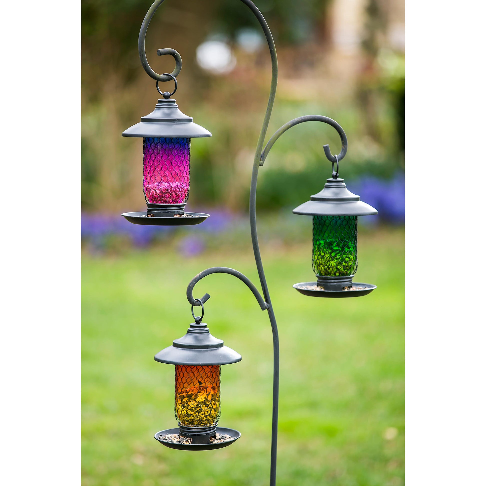 glass-metal-bird-feeder