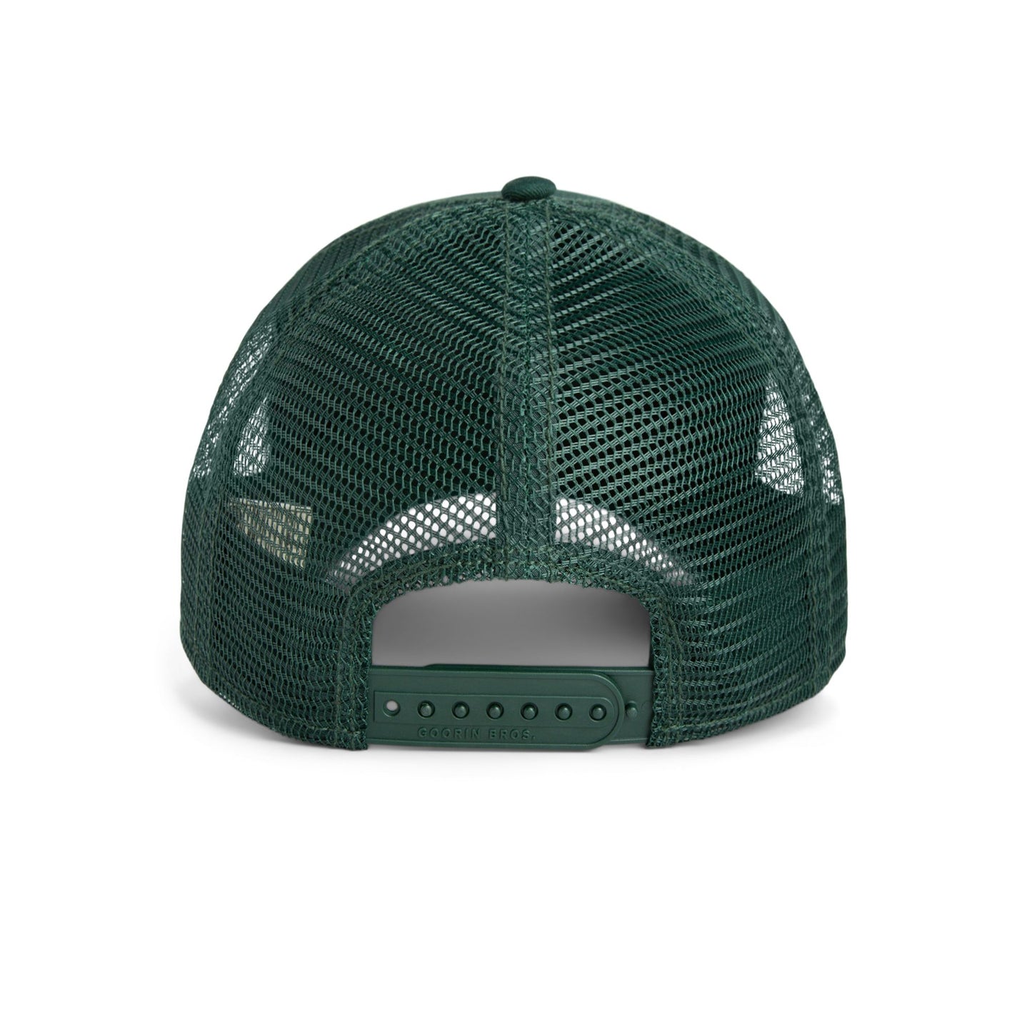 Kids Trucker Hat