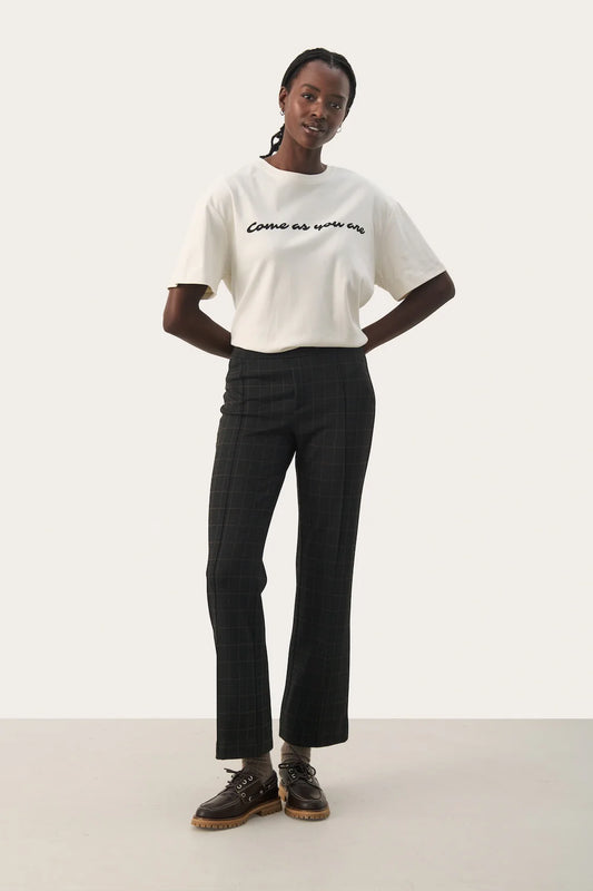 pontas-pant