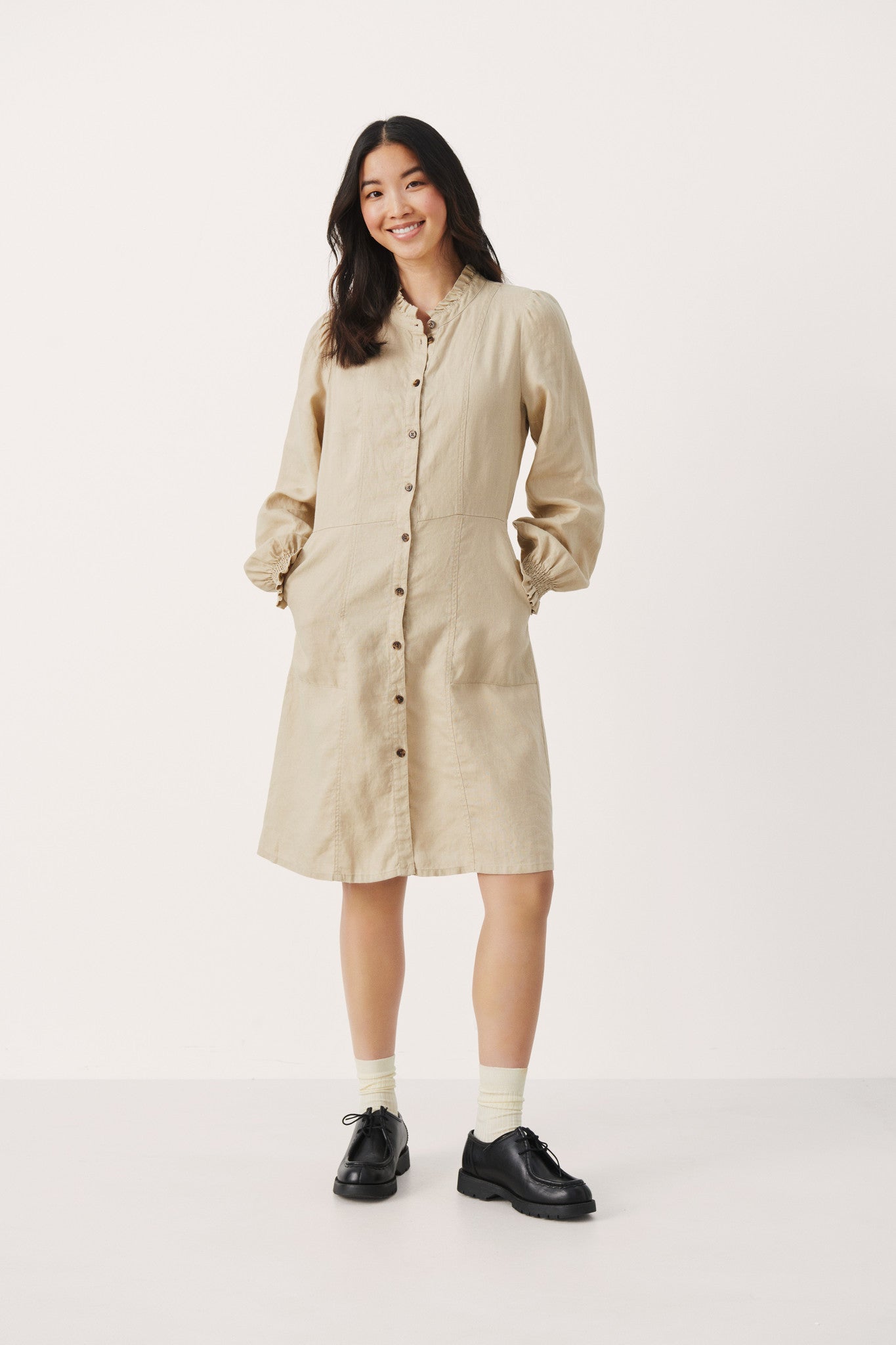 ruthie-dress