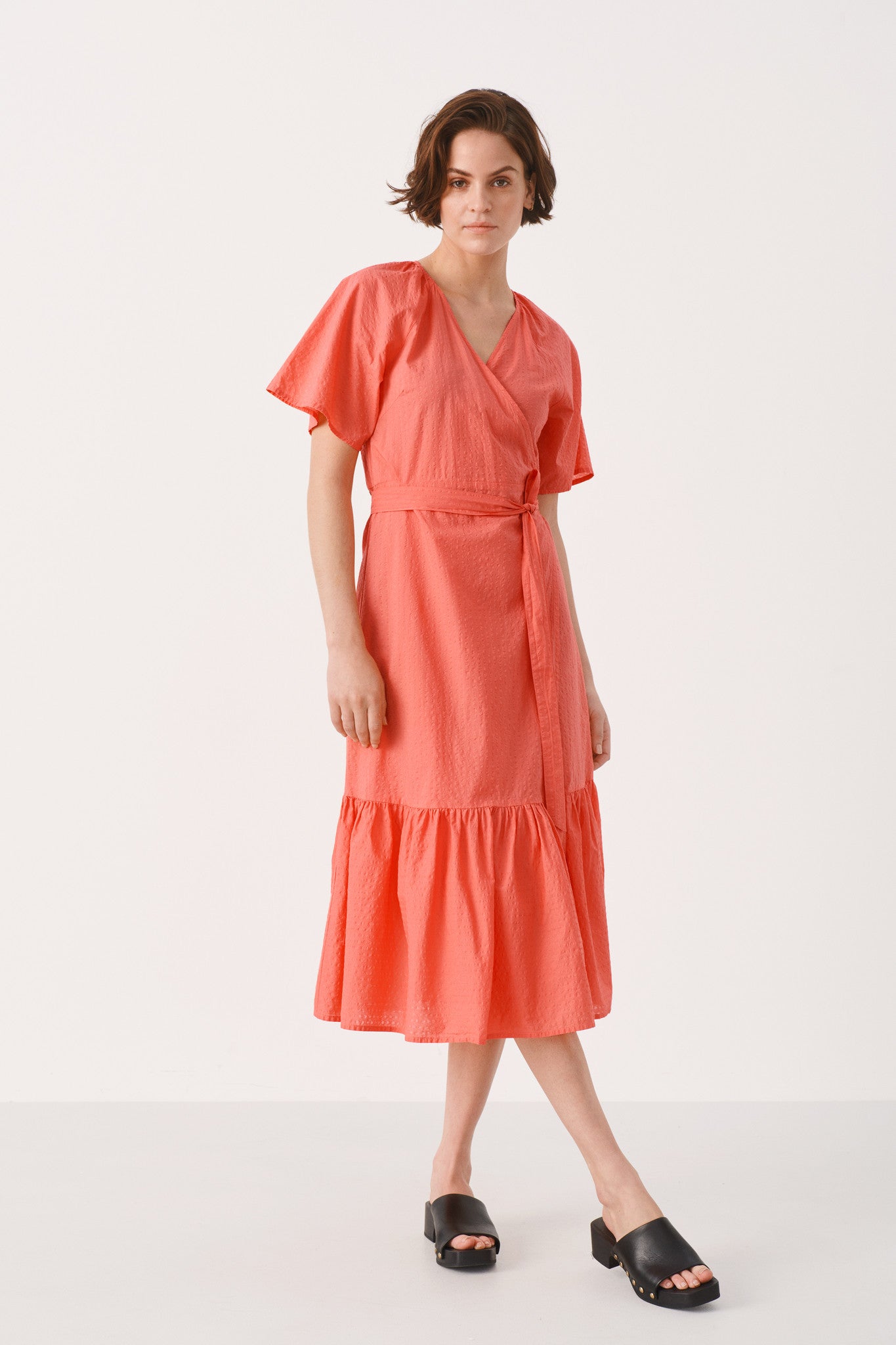 sabbie-dress