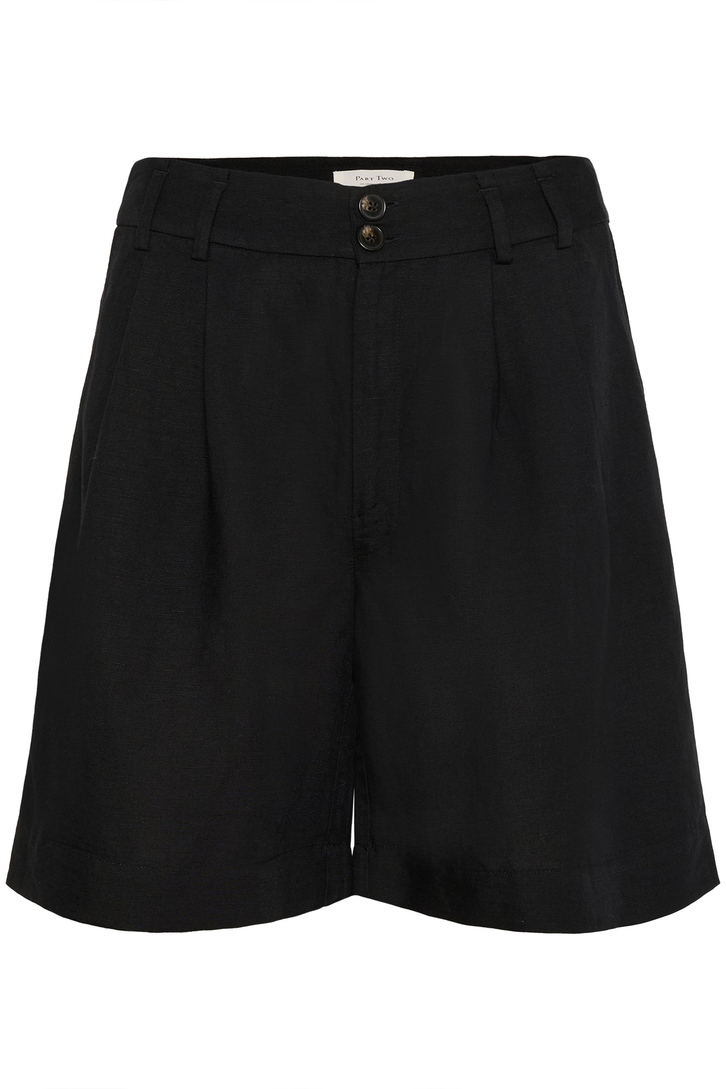 Raine Shorts