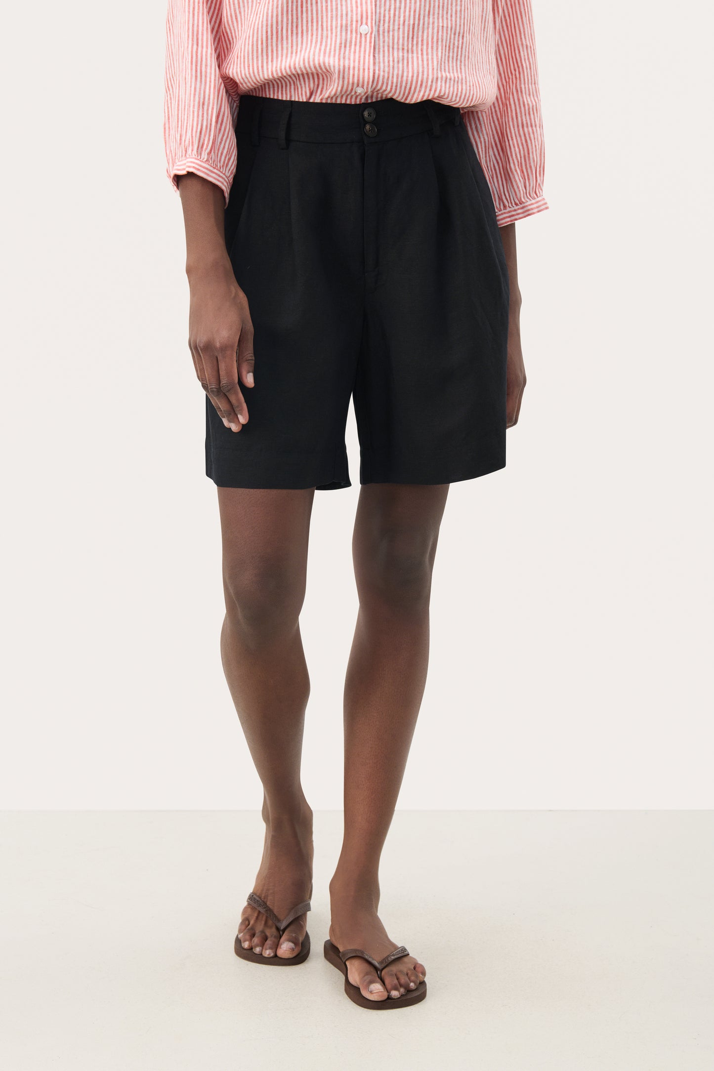 Raine Shorts