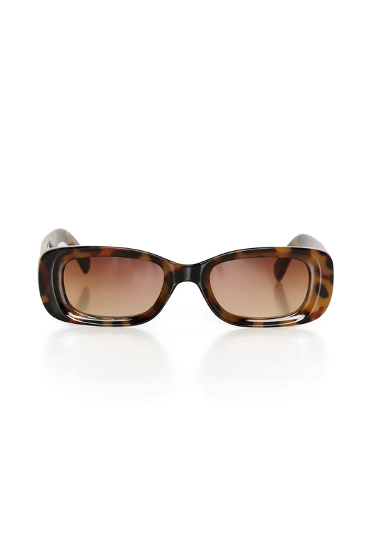Rillo Sunglasses