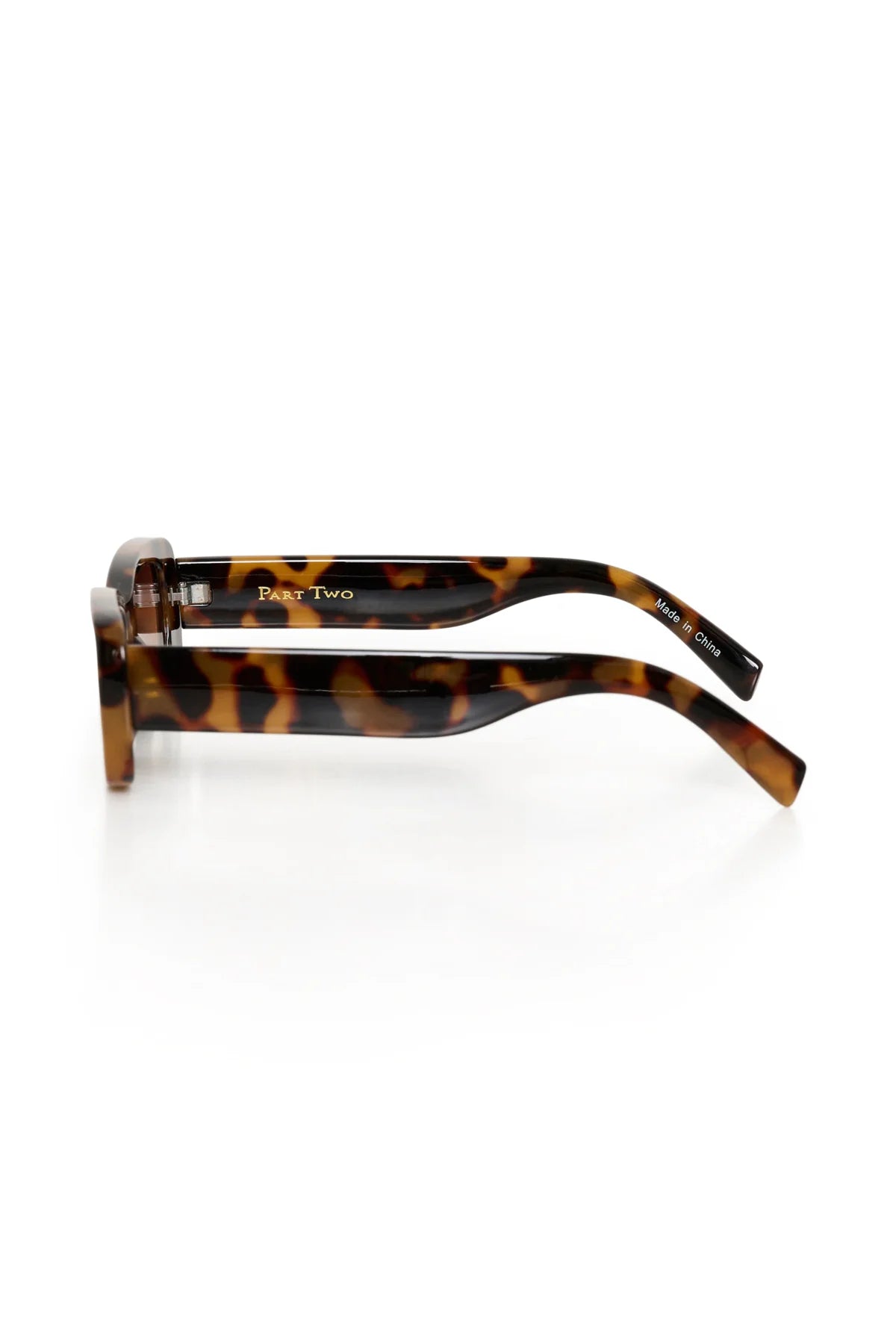 Rillo Sunglasses