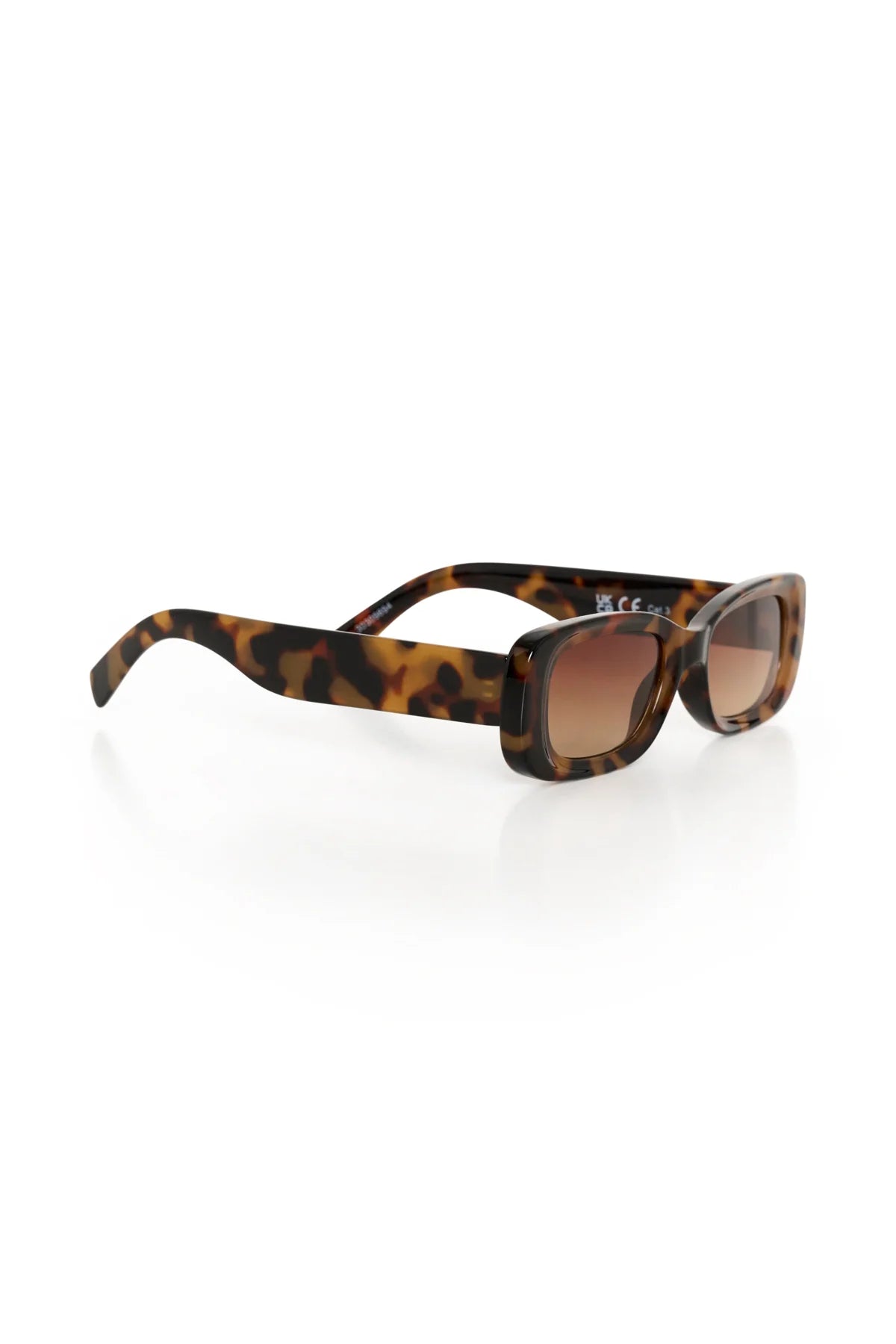Rillo Sunglasses