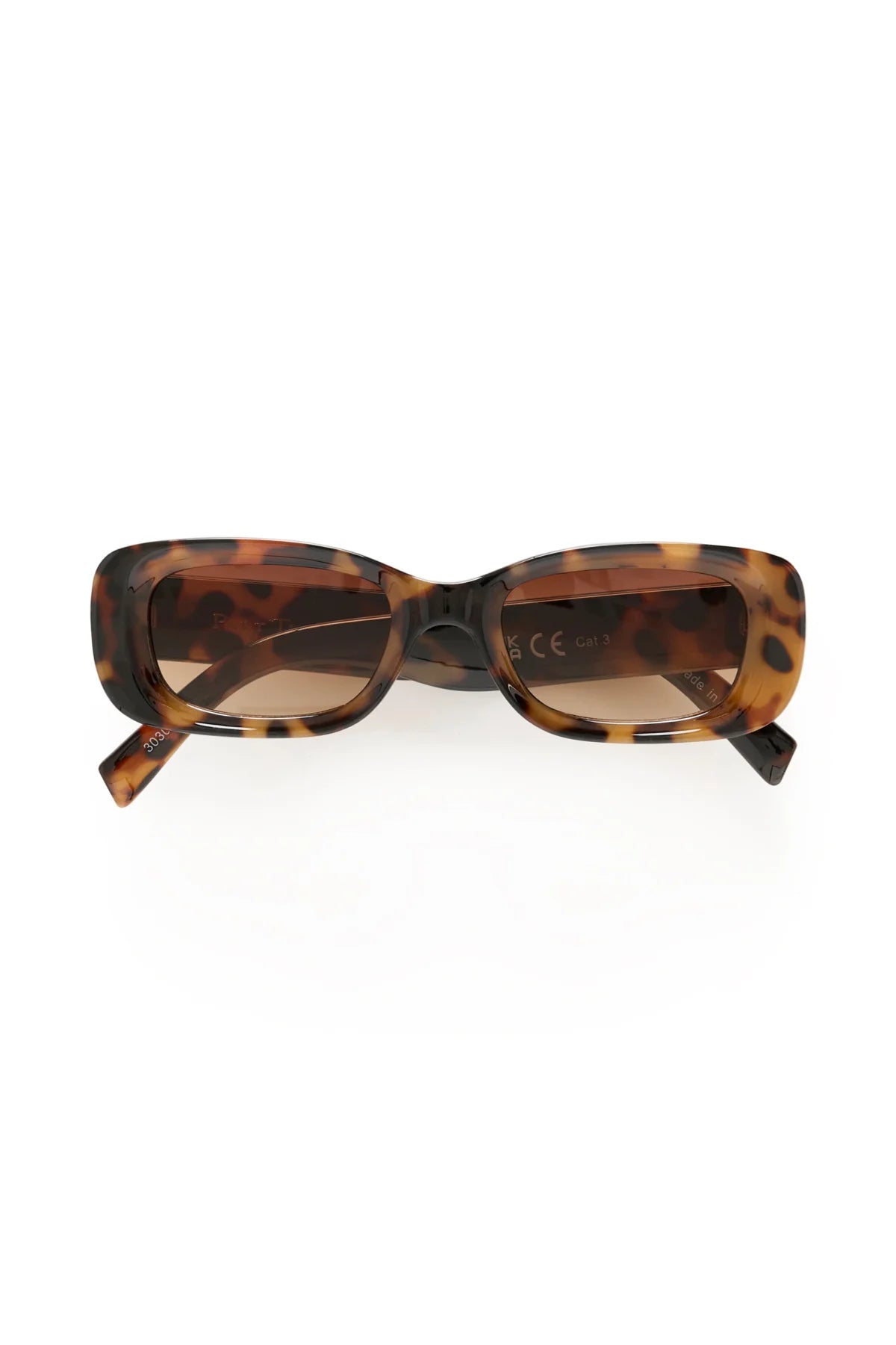 Rillo Sunglasses