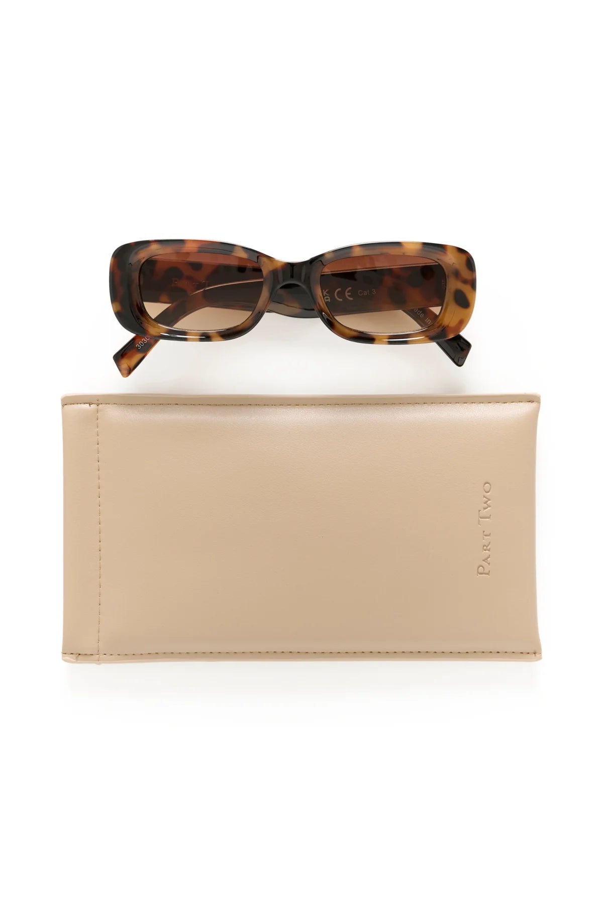 Rillo Sunglasses