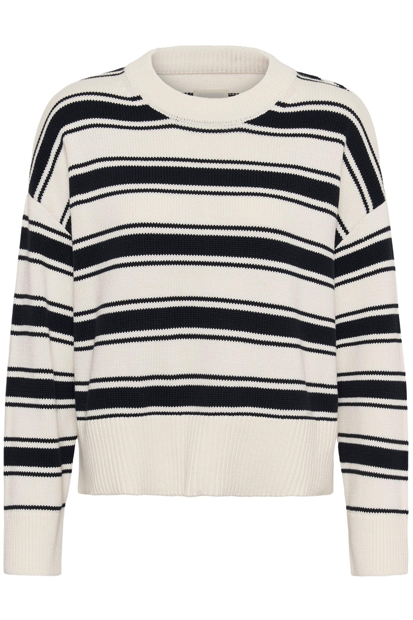 Serafine Sweater