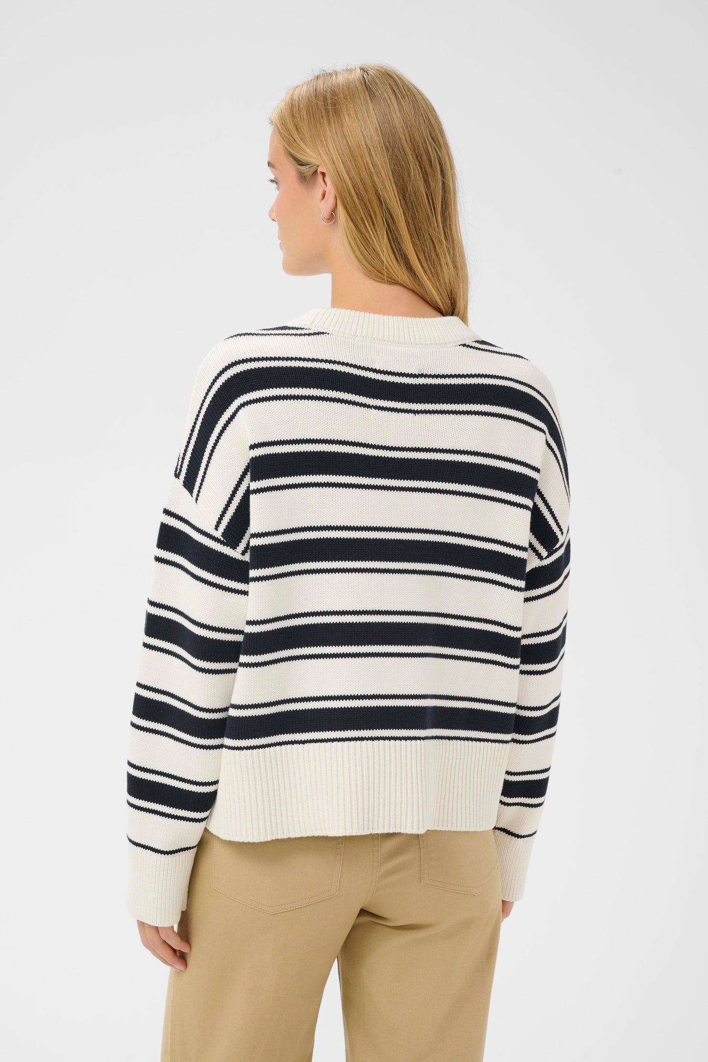Serafine Sweater