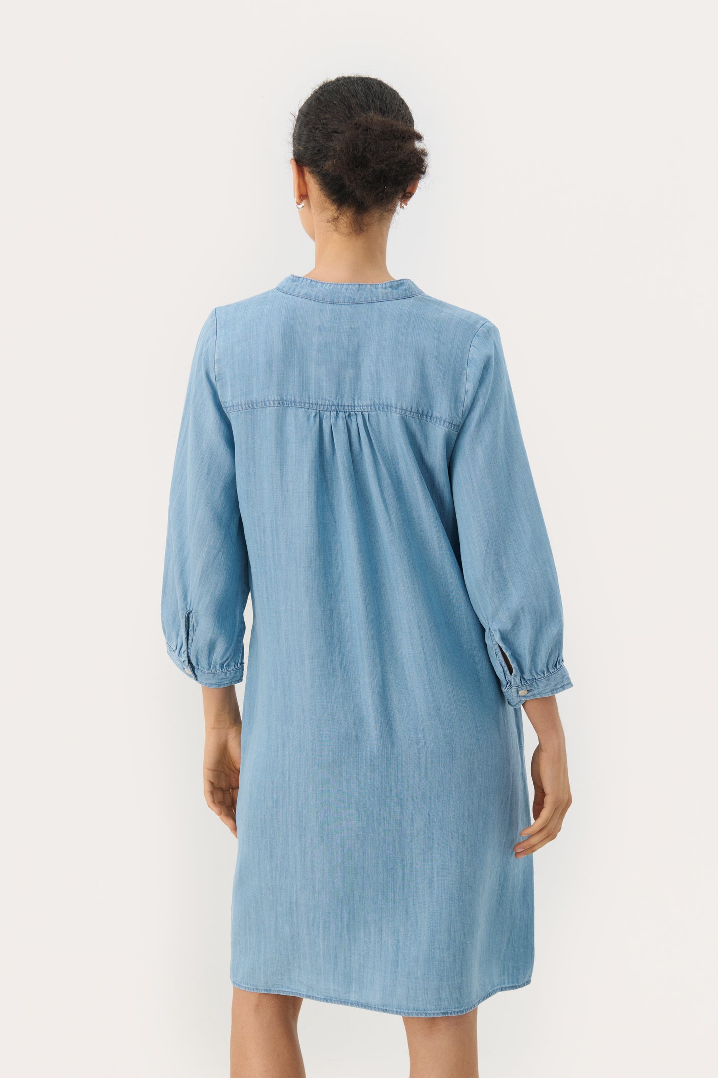 Maina Dress